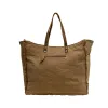Losi Weekender Bag sold by Myra Bag