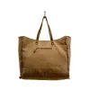 Losi Weekender Bag sold by Myra Bag