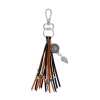 Keyz Keychain sold by Myra Bag