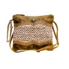 Razia Small & Crossbody Bag sold by Myra Bag