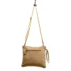 Razia Small & Crossbody Bag sold by Myra Bag