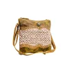 Razia Small & Crossbody Bag sold by Myra Bag