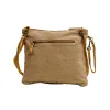 Razia Small & Crossbody Bag sold by Myra Bag