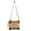 Razia Small & Crossbody Bag sold by Myra Bag