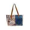 Primrose Small & Crossbody Bag sold by Myra Bag