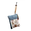 Ravish Pouch sold by Myra Bag