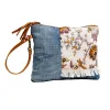 Ravish Pouch sold by Myra Bag