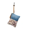 Ravish Pouch sold by Myra Bag