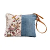 Ravish Pouch sold by Myra Bag