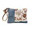 Ravish Pouch sold by Myra Bag