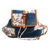 Relate Backpack Bag sold by Myra Bag
