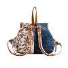Relate Backpack Bag sold by Myra Bag