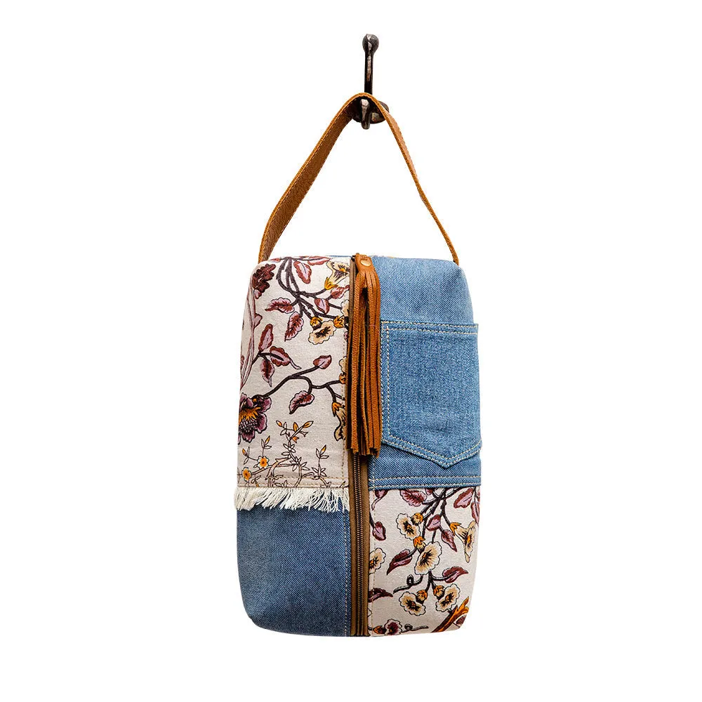 Experise Make Up Kit sold by Myra Bag product image thumbnail 4