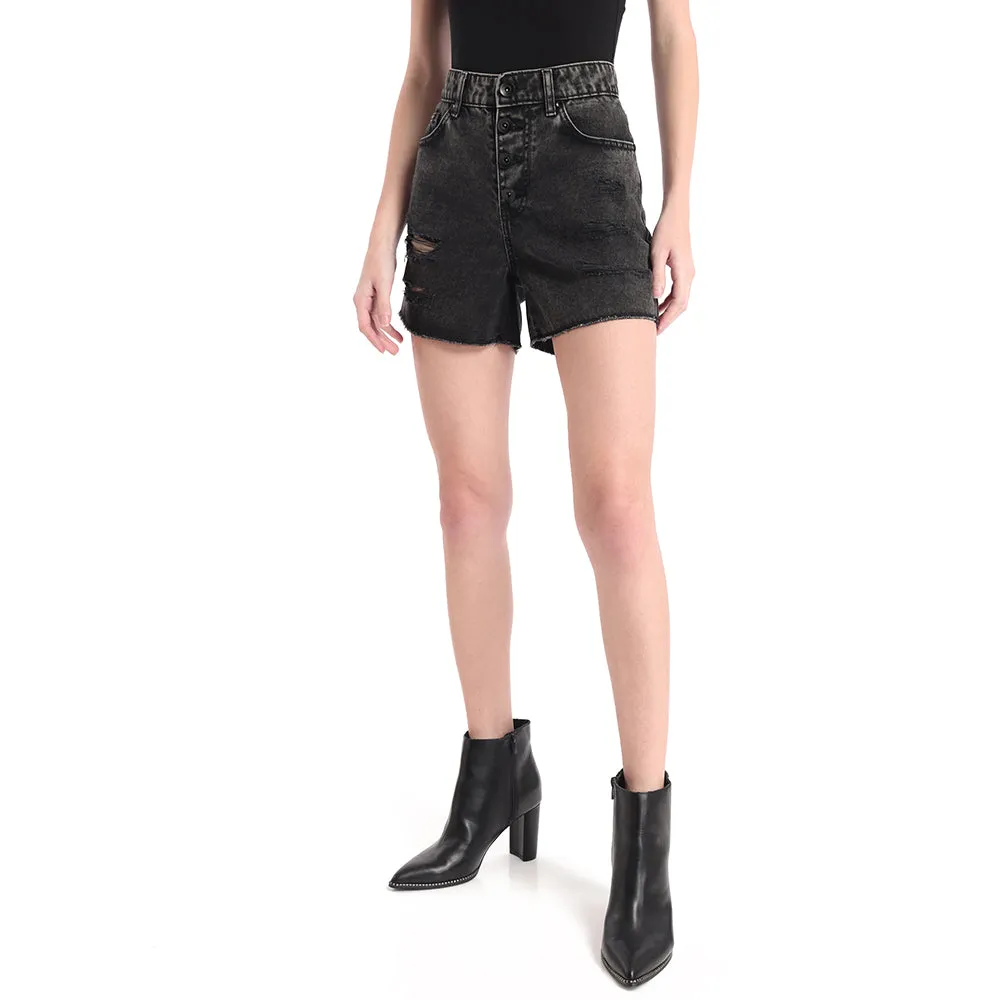 Augustan SHORTS sold by Myra Bag product image thumbnail 4