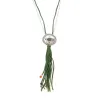 Neklez Necklace sold by Myra Bag