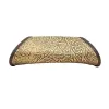 Intensify Sun Glass Case sold by Myra Bag