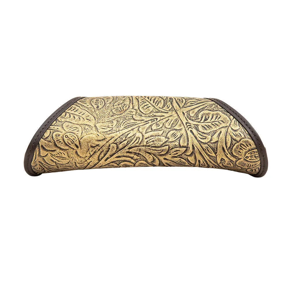 Intensify Sun Glass Case sold by Myra Bag product image thumbnail 3