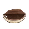 Intensify Sun Glass Case sold by Myra Bag