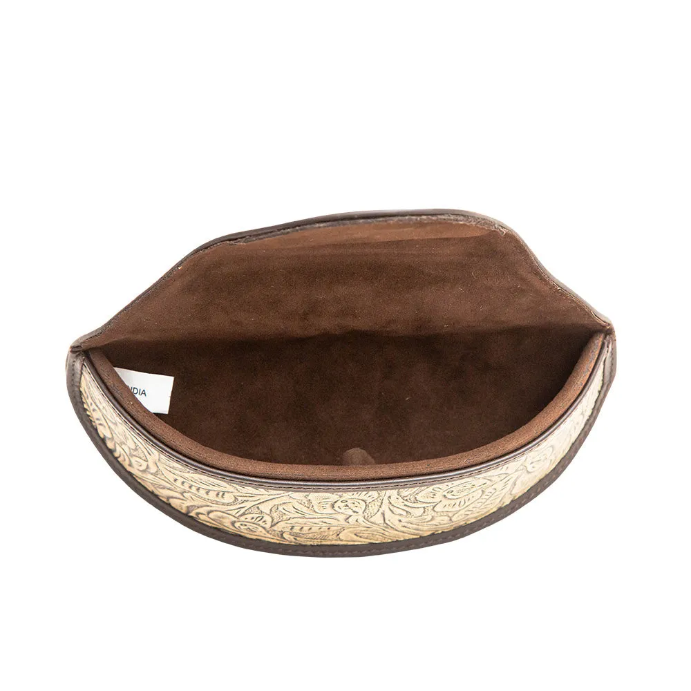 Intensify Sun Glass Case sold by Myra Bag product image thumbnail 4