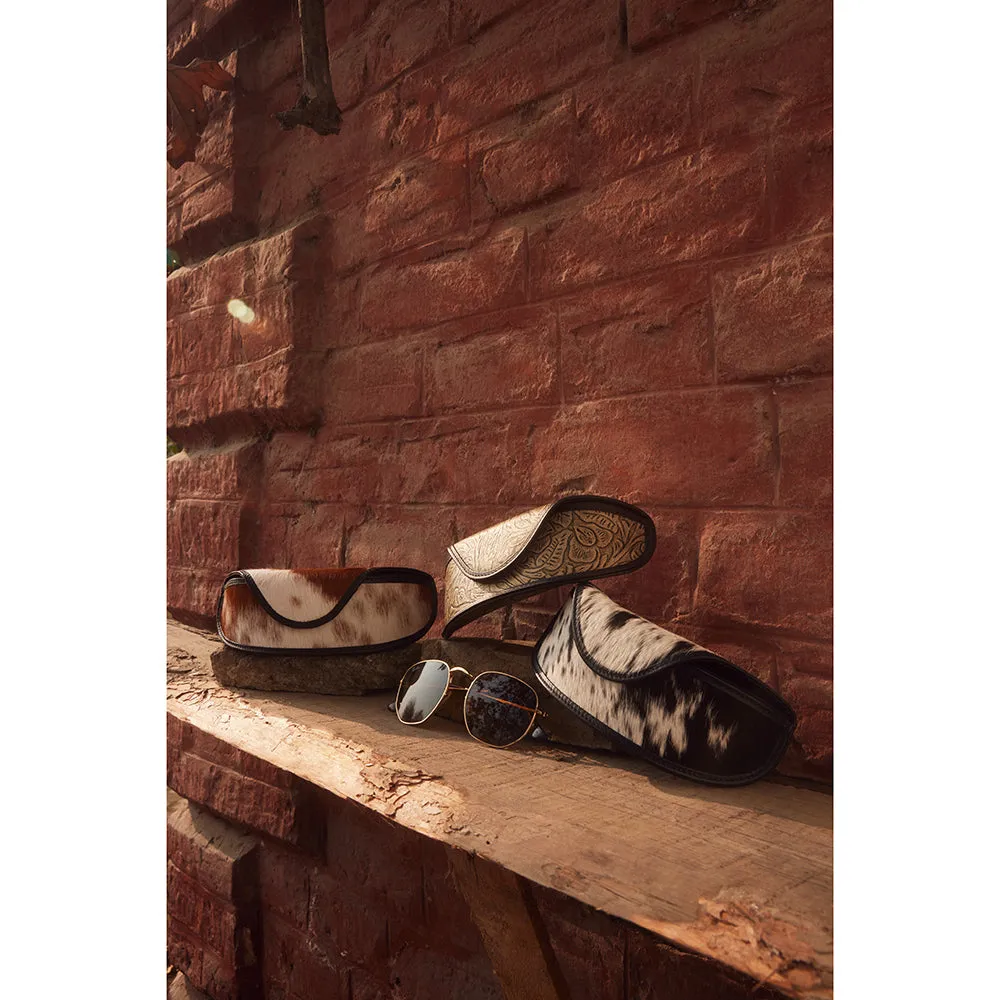 Intensify Sun Glass Case sold by Myra Bag product image thumbnail 5