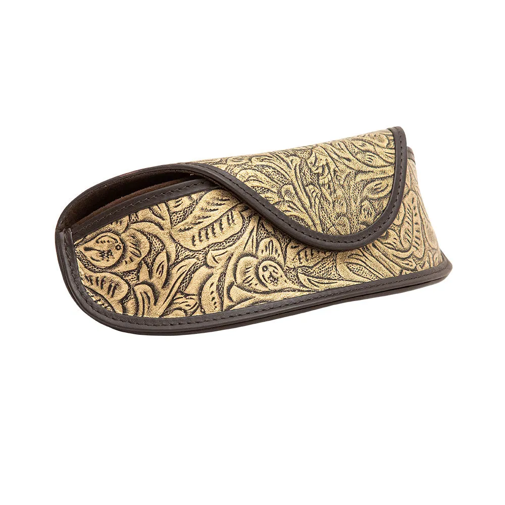 Intensify Sun Glass Case sold by Myra Bag product image thumbnail 2