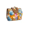 Taigun wallet sold by Myra Bag