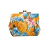 Taigun wallet sold by Myra Bag