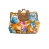 Taigun wallet sold by Myra Bag