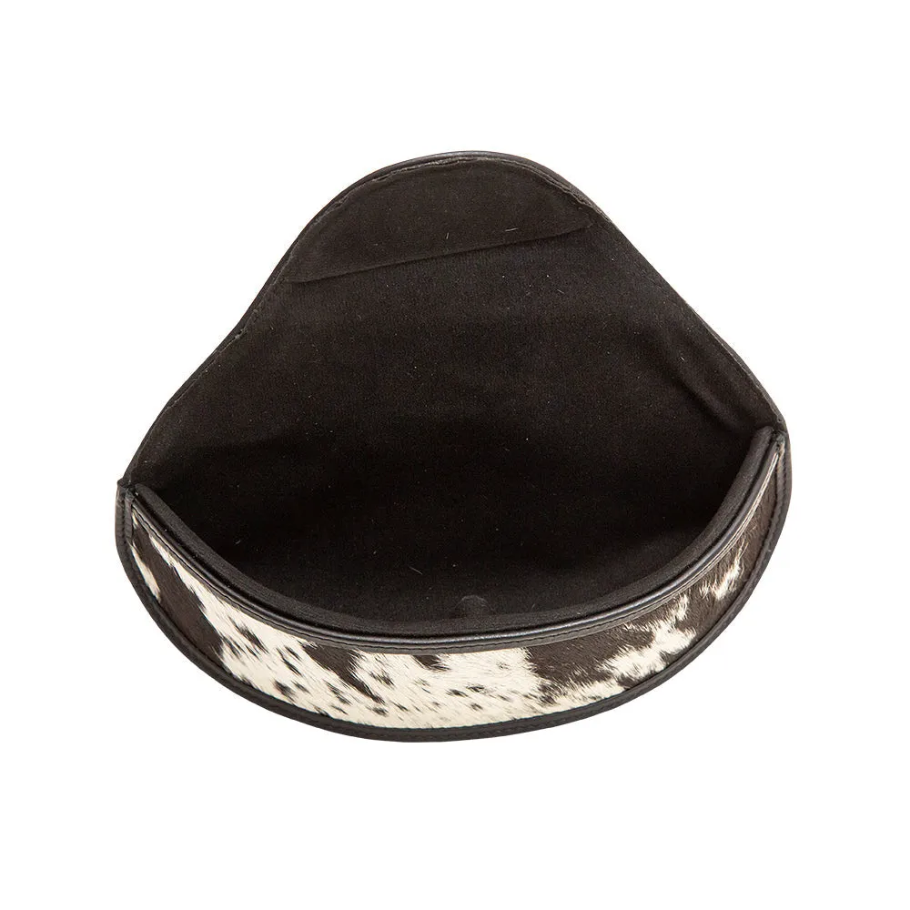 Eyeconiz Sun Glass Case sold by Myra Bag product image thumbnail 4