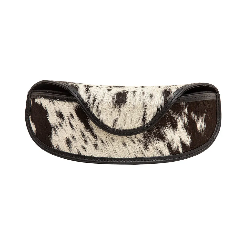 Eyeconiz Sun Glass Case sold by Myra Bag