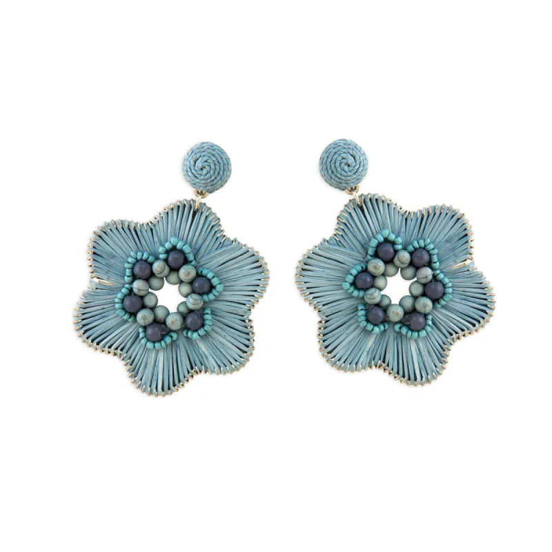 Beadz EARRING sold by Myra Bag