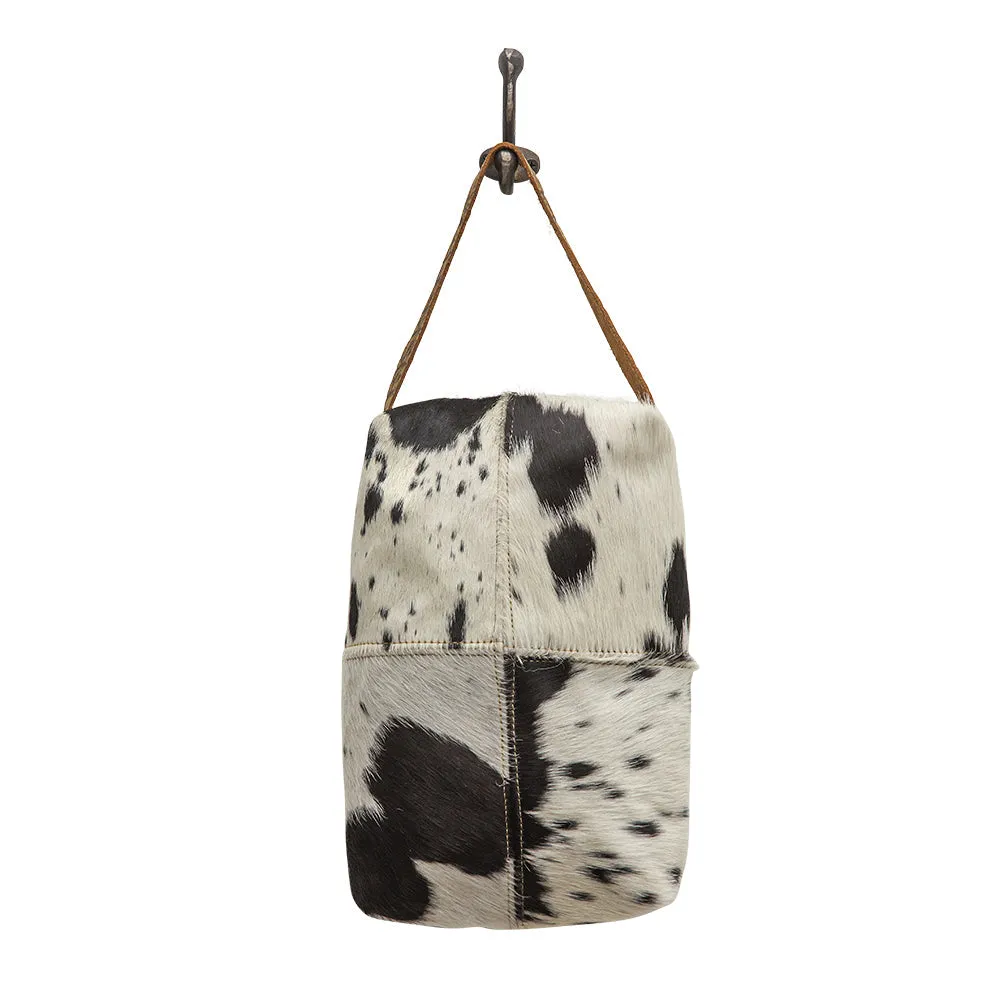 Seid Make Up Kit sold by Myra Bag product image thumbnail 5