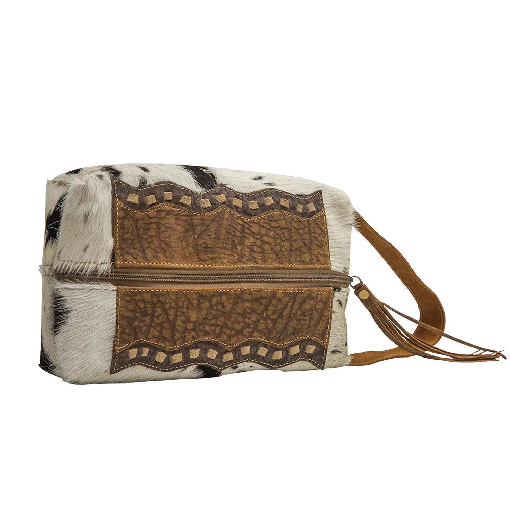 Seid Make Up Kit sold by Myra Bag product image thumbnail 2