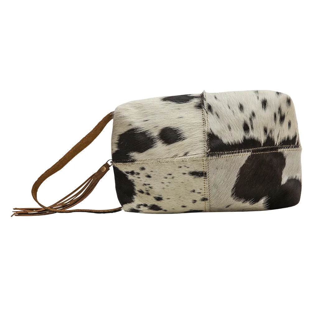 Seid Make Up Kit sold by Myra Bag product image thumbnail 3