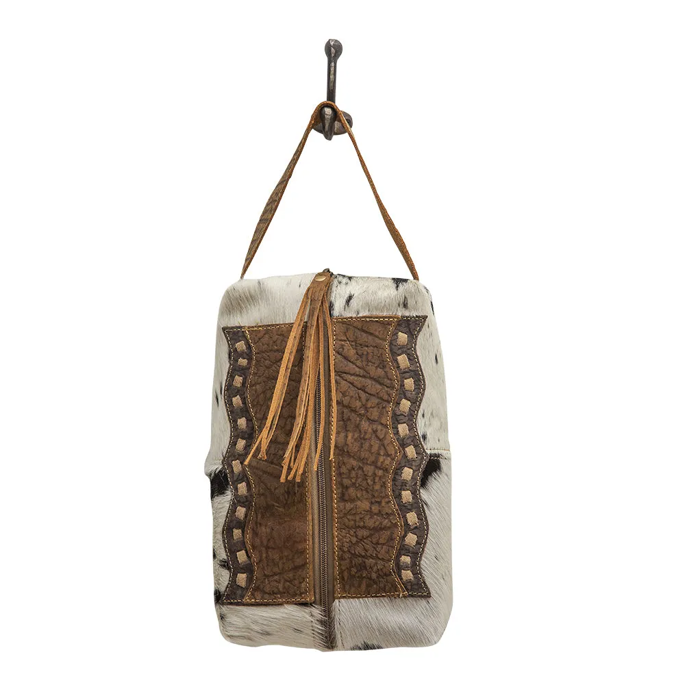 Seid Make Up Kit sold by Myra Bag product image thumbnail 4