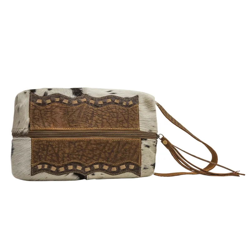 Seid Make Up Kit sold by Myra Bag