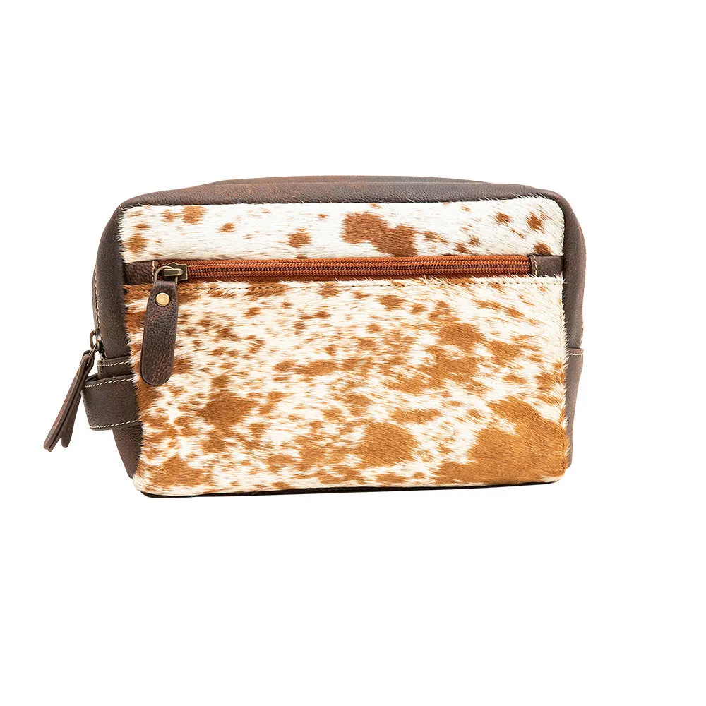 Revitaz SHAVING KIT sold by Myra Bag product image thumbnail 3