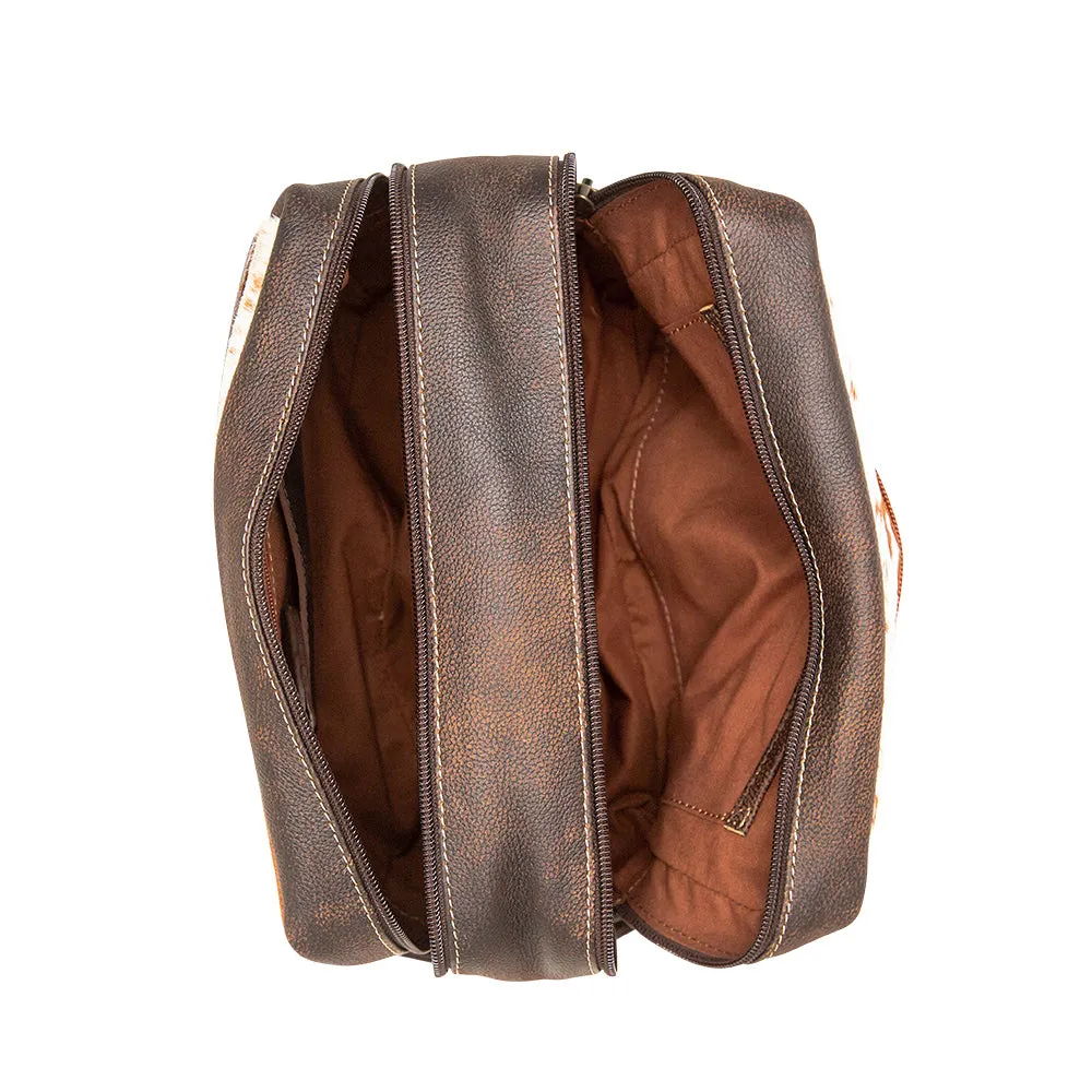 Revitaz SHAVING KIT sold by Myra Bag product image thumbnail 4