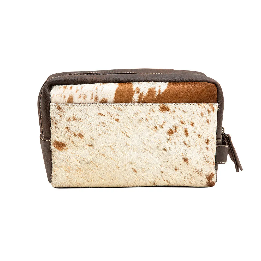 Revitaz SHAVING KIT sold by Myra Bag