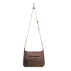 Hyrainth Leather & Hairon Bags sold by Myra Bag