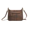 Hyrainth Leather & Hairon Bags sold by Myra Bag
