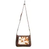 Hyrainth Leather & Hairon Bags sold by Myra Bag