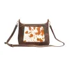 Hyrainth Leather & Hairon Bags sold by Myra Bag