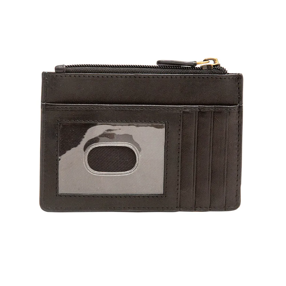 Phoolsome Credit Card Holder sold by Myra Bag product image thumbnail 3