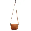 Chaithra Hand-Tooled Bags sold by Myra Bag