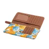 Innovartis wallet sold by Myra Bag