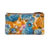 Innovartis wallet sold by Myra Bag