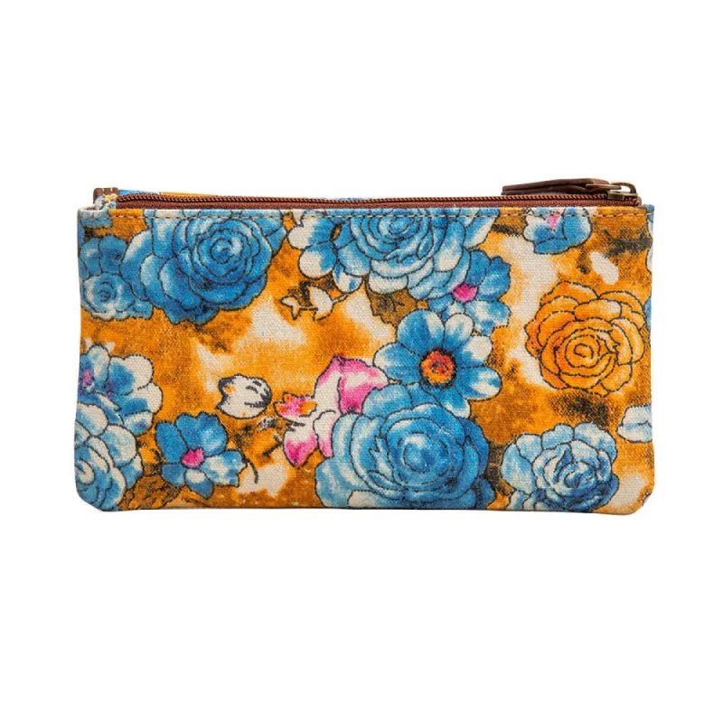 Innovartis wallet sold by Myra Bag