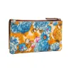 Innovartis wallet sold by Myra Bag