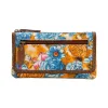 Innovartis wallet sold by Myra Bag